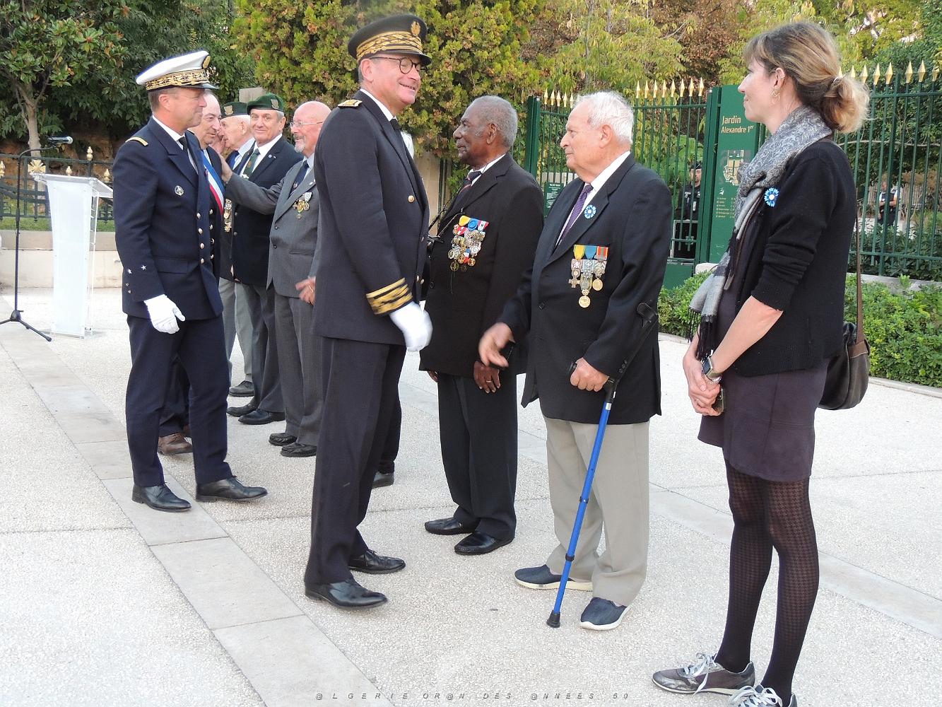 2022 10 18 TOULON HOMMAGE NATIONAL AUX COMBATTANTS DE LA GUERRE D ALGERIE (42).JPG